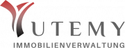 YUTEMY